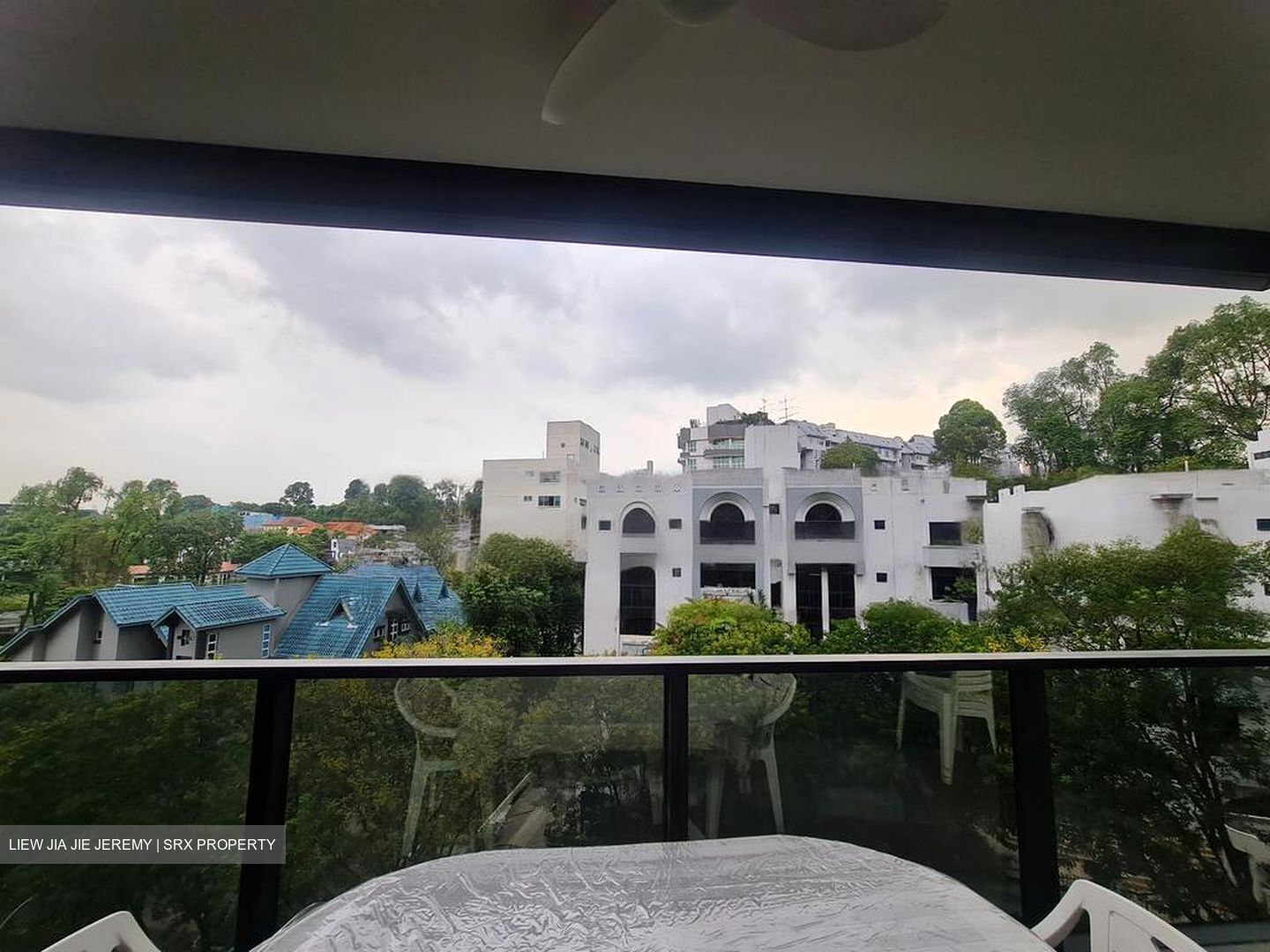 Hyll On Holland (D10), Condominium #443568041